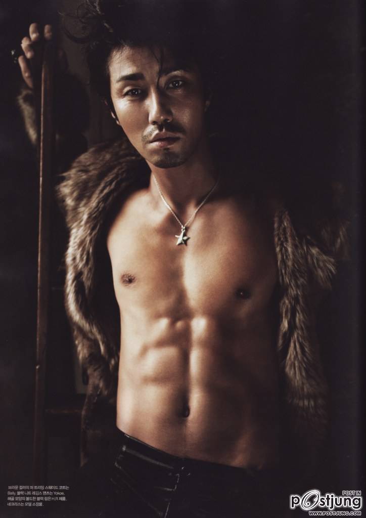 รออยู่นะที่รักก