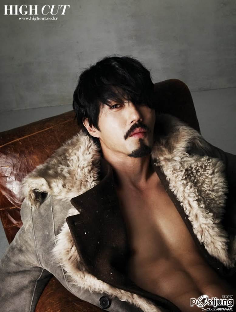 รออยู่นะที่รักก