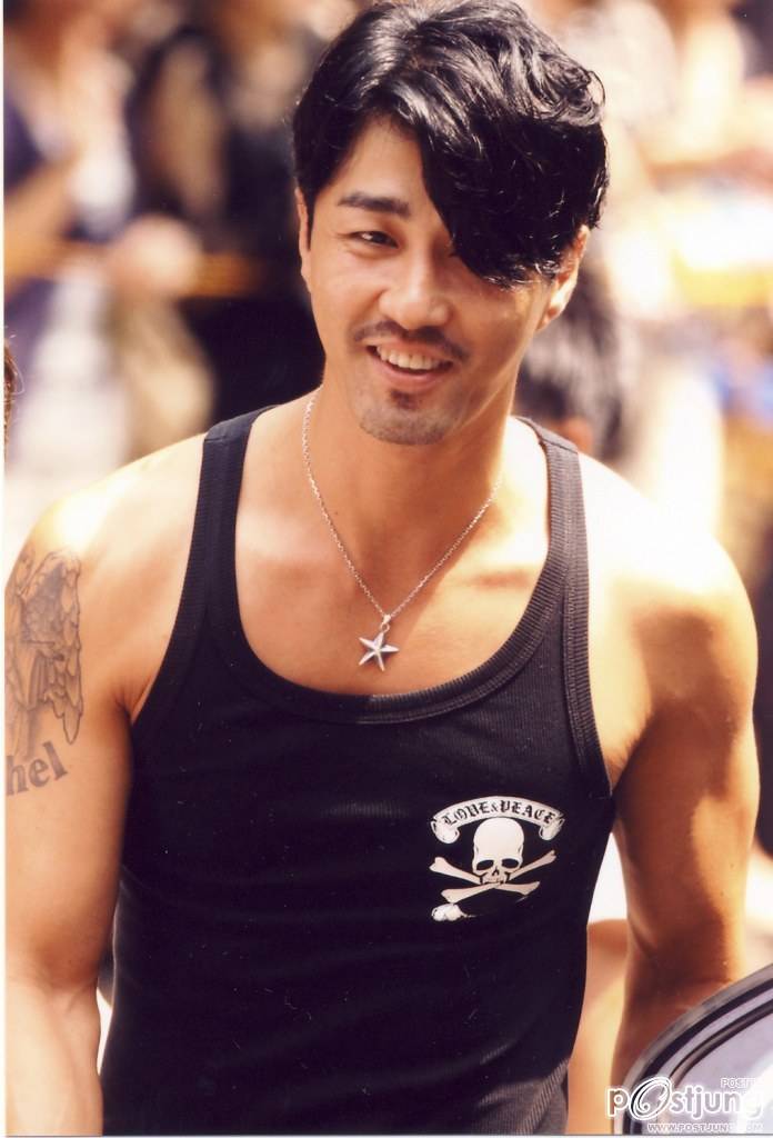 รออยู่นะที่รักก