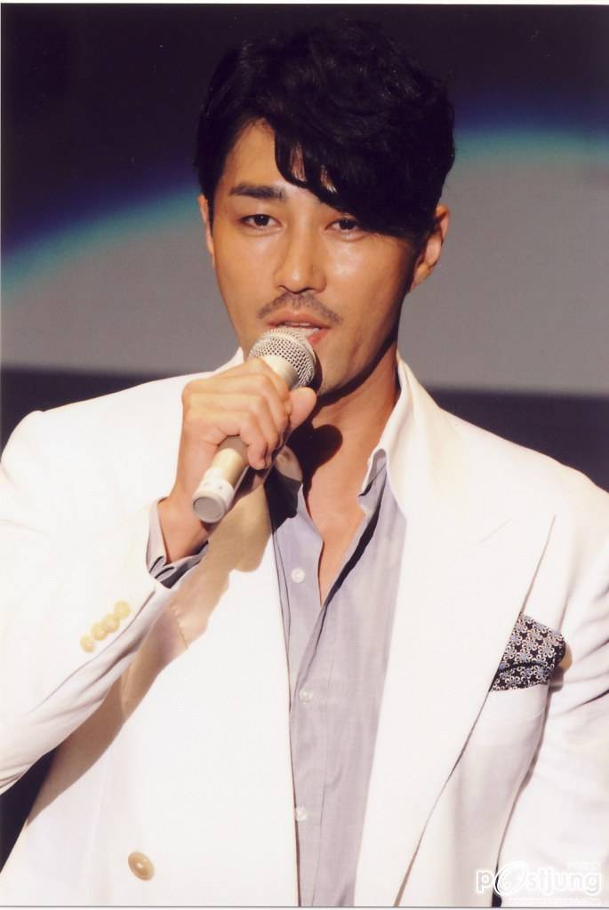 รออยู่นะที่รักก