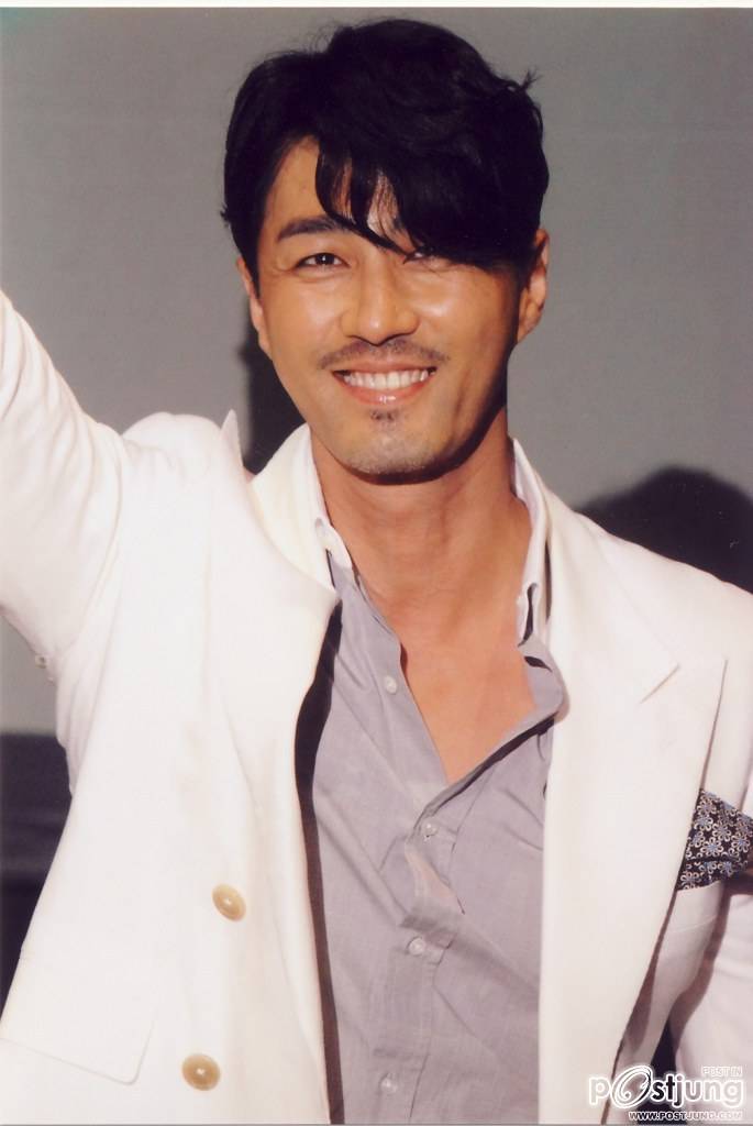 รออยู่นะที่รักก