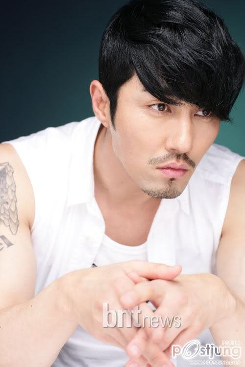 รออยู่นะที่รักก