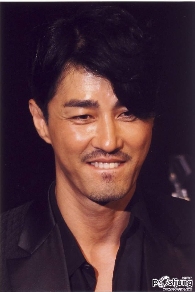 รออยู่นะที่รักก