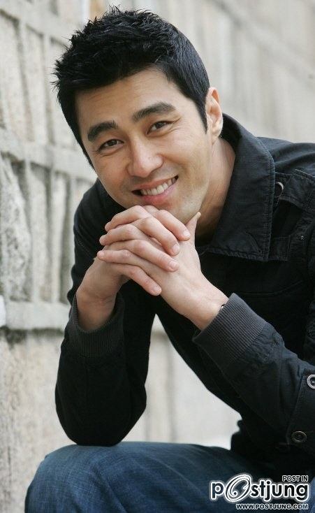 รออยู่นะที่รักก