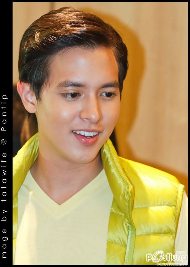 ซูมพระเอก