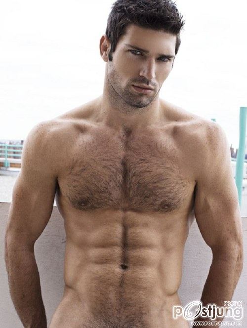 หนุ่มๆอินเตอร์ๆ