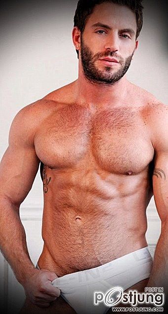 หนุ่มๆอินเตอร์ๆ