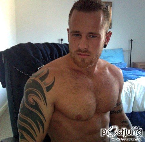 หนุ่มๆอินเตอร์ๆ