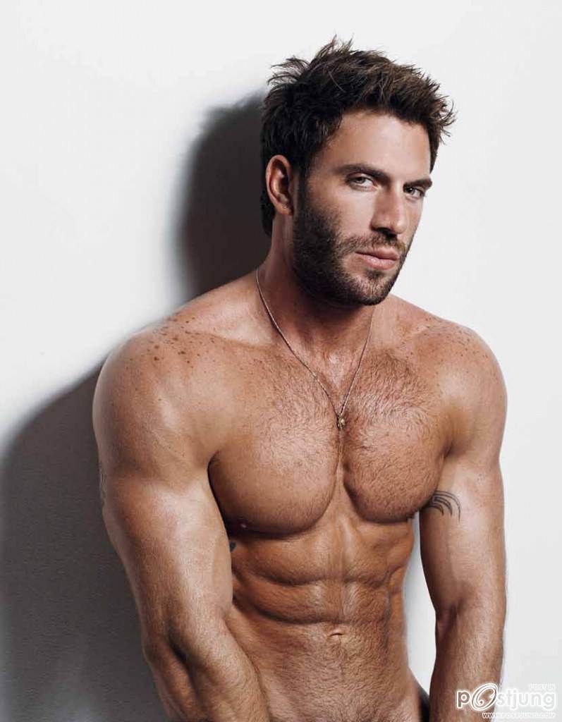 หนุ่มๆอินเตอร์ๆ