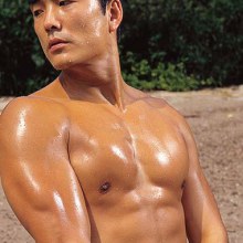 โดนแล้วล่ะ