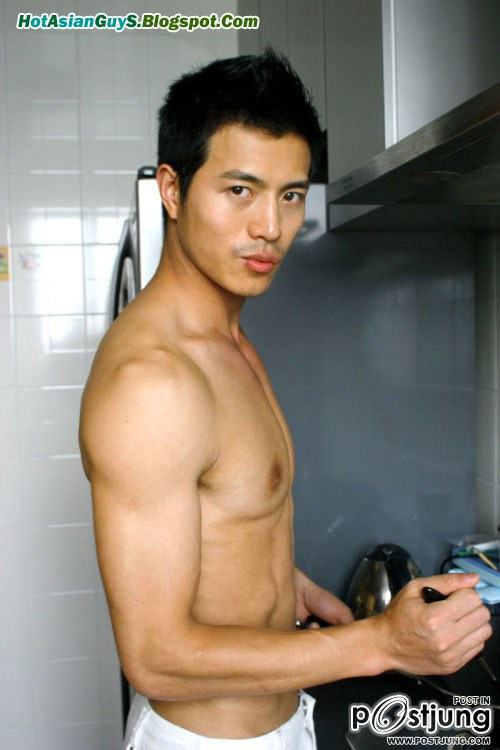 สุดที่ร๊ากก