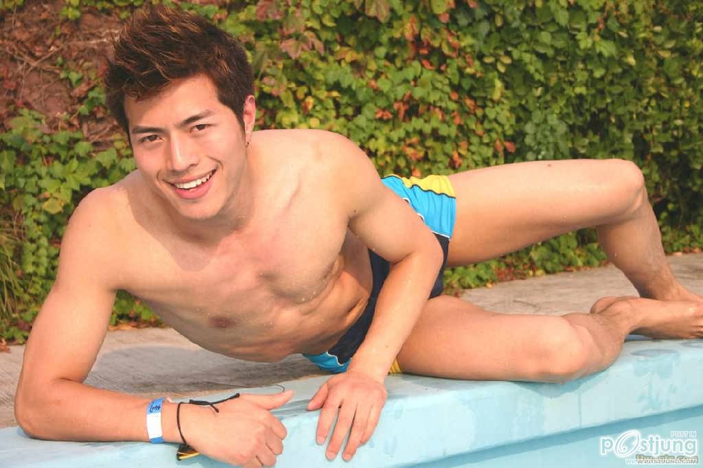 สุดที่ร๊ากก