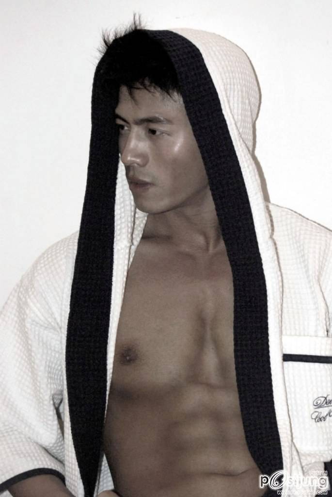 สุดที่ร๊ากก