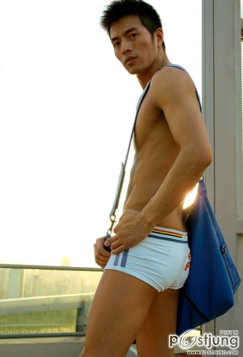 สุดที่ร๊ากก