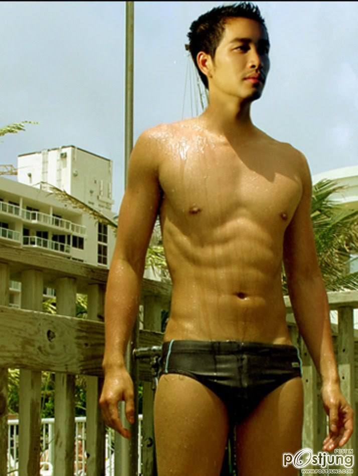 สุดที่ร๊ากก