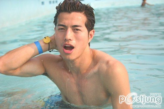 สุดที่ร๊ากก