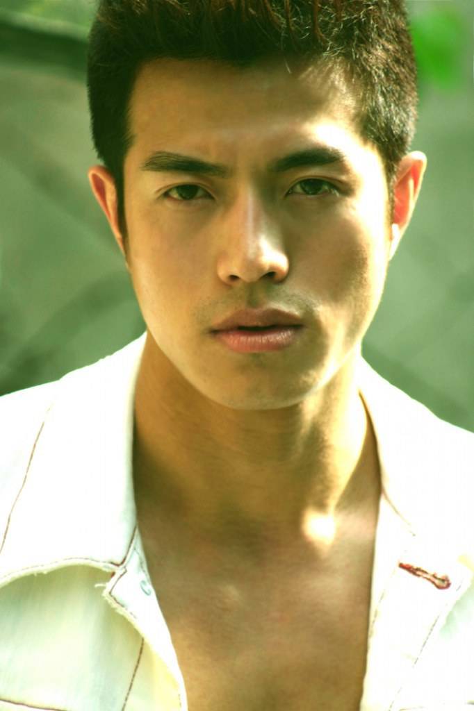 สุดที่ร๊ากก