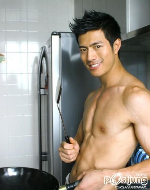 สุดที่ร๊ากก