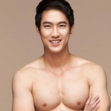 หล่อมากมาย ชื่อไร ใครรู้บอกที By มุตตา