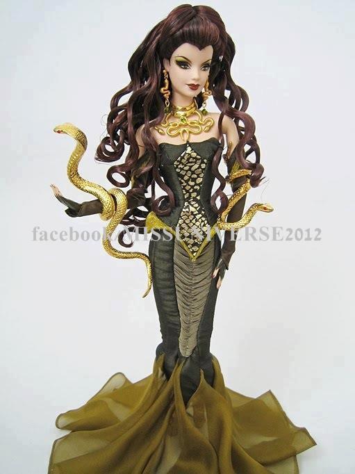 Miss Philippines 2012