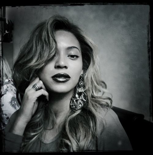 beyonc&eacute;