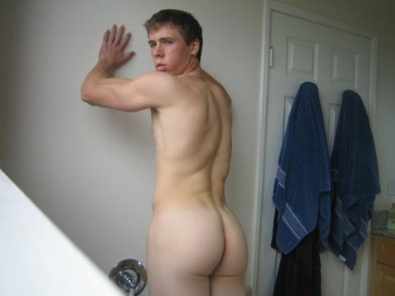 ตูด....ผูัชายยย...