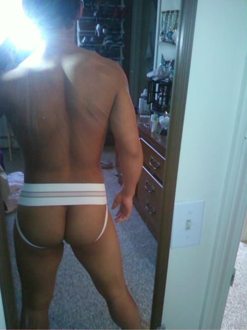 ตูด....ผูัชายยย...