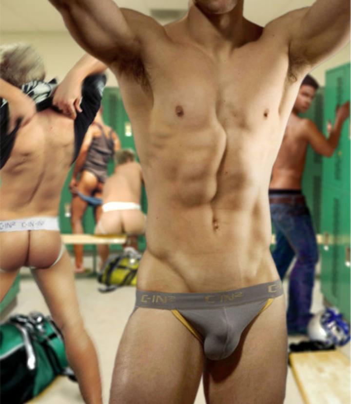 ตูด....ผูัชายยย...