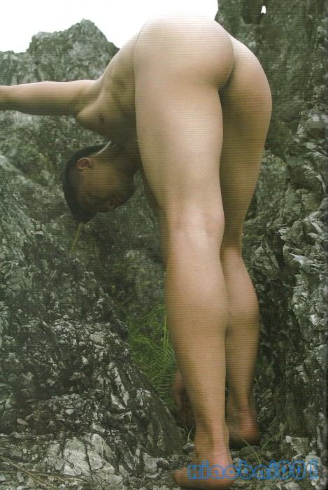 ตูด....ผูัชายยย...