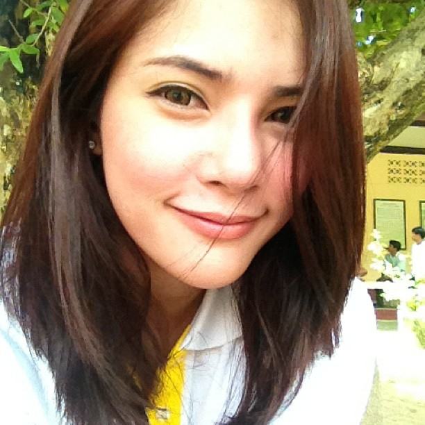 อุ้ม ลักขณา สวยเริ่ด หุ่นเป๊ะเซ็กซี่จัดหนัก