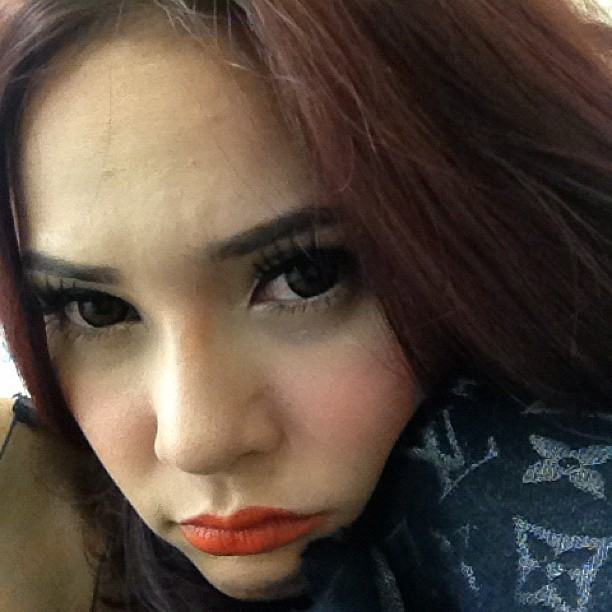 อุ้ม ลักขณา สวยเริ่ด หุ่นเป๊ะเซ็กซี่จัดหนัก