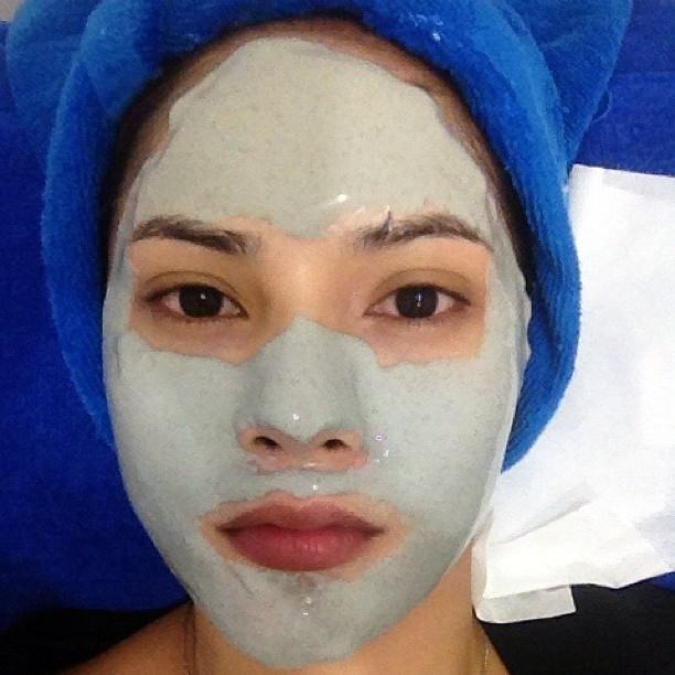 อุ้ม ลักขณา สวยเริ่ด หุ่นเป๊ะเซ็กซี่จัดหนัก