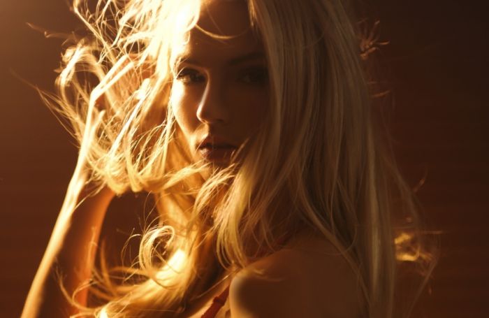 Tereza Fajksova สาวสวยหุ่นเพอร์เฟ็ค คว้ามงกุฏ Miss Earth 2012