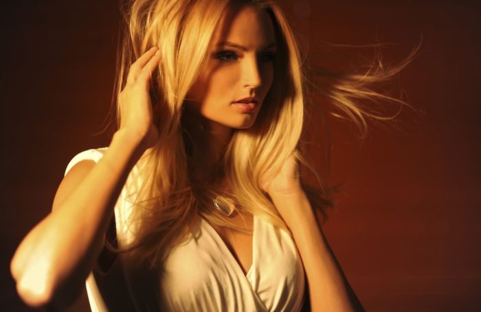 Tereza Fajksova สาวสวยหุ่นเพอร์เฟ็ค คว้ามงกุฏ Miss Earth 2012