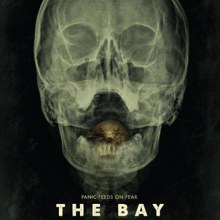 หนังใหม่ The Bay