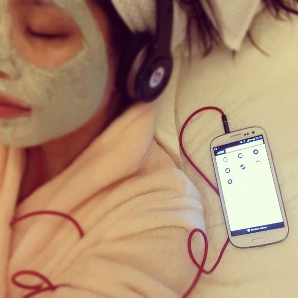 ชิคมากอ่ะ "โมเม" ชอบเธอที่สุด