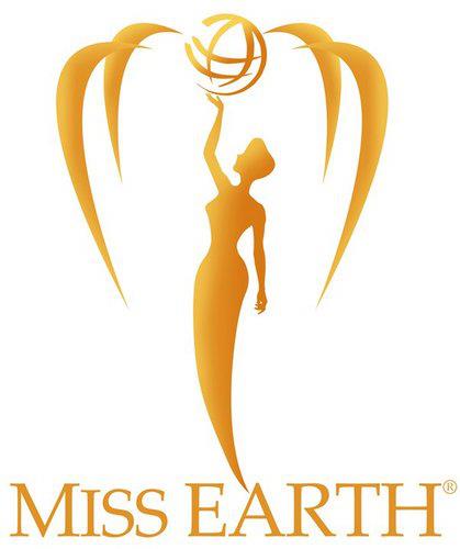 ฉาวอีกแล้ว สำหรับเวที Miss Earth 2012