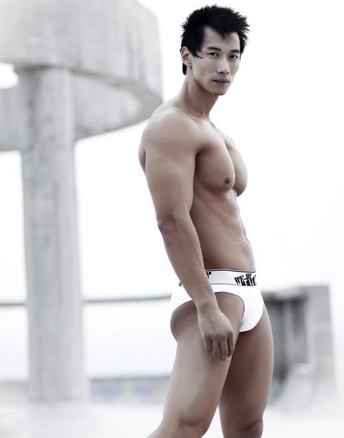 sexy asian boy 1