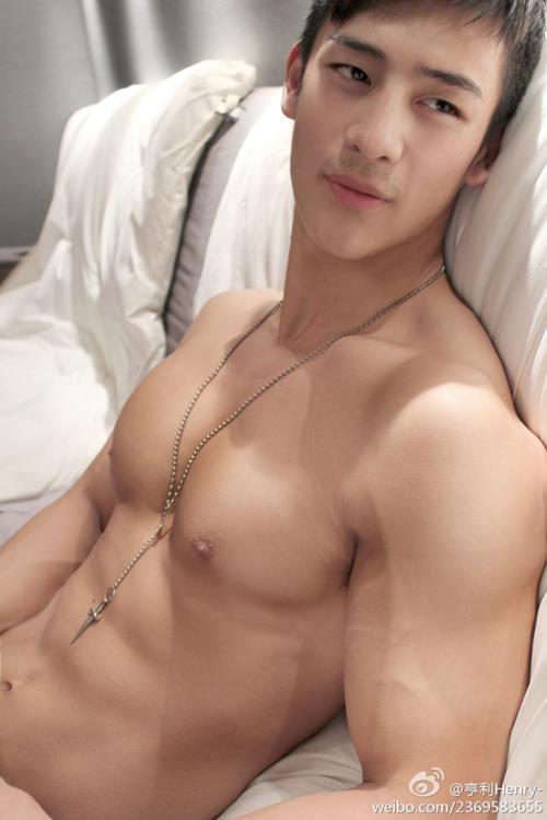 sexy asian boy 1