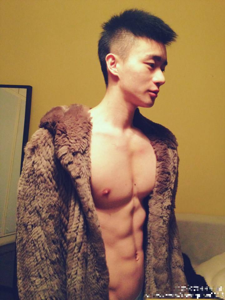 sexy asian boy 1