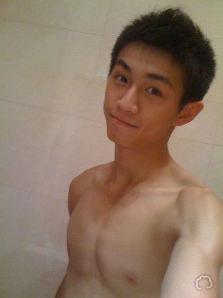 sexy asian boy 1