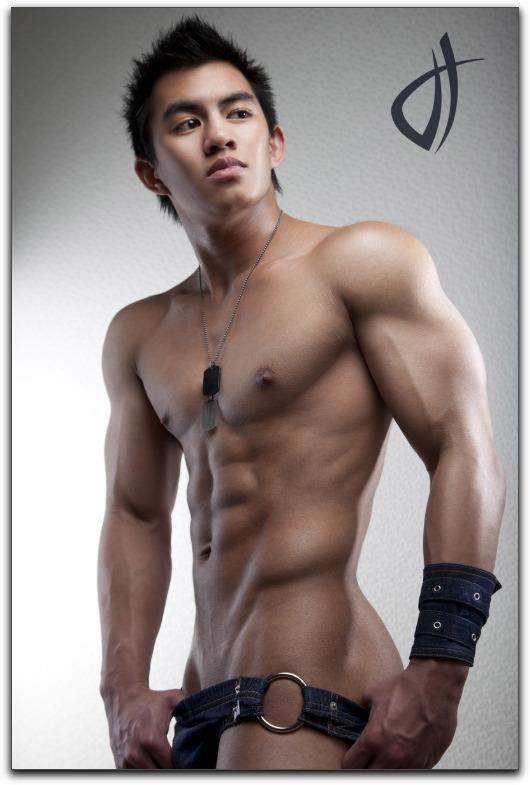 sexy asian boy 1