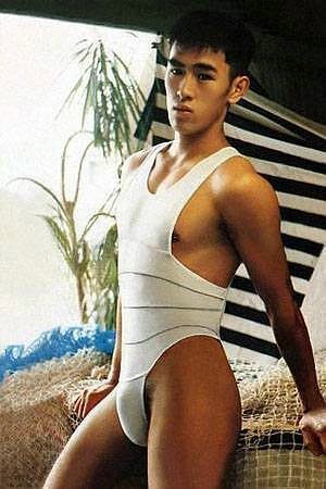 sexy asian boy 1