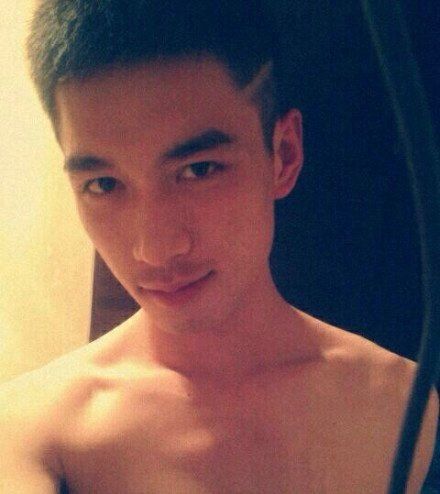 sexy asian boy 1