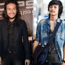 ตูน คืนเงิน 10ล ถอนตัวยังบาว บอม ธนา เสียบแทน