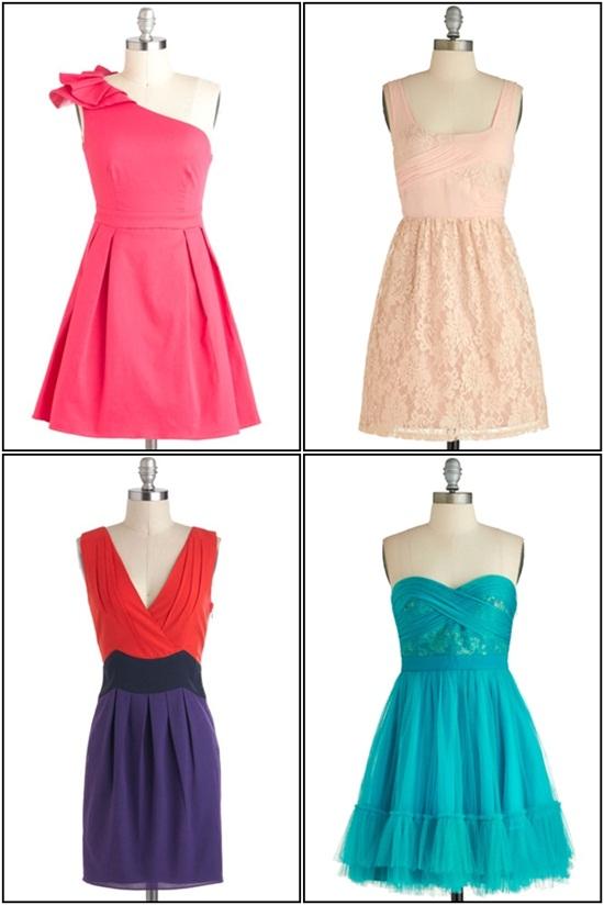 แฟชั่น เสื้อผ้า เก๋ ๆ สำหรับ สาวๆ