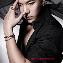 ก้อง การุณ