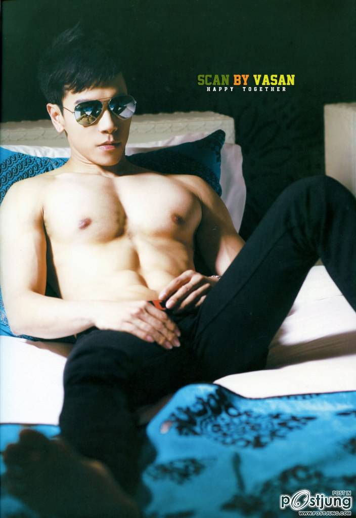 หย่ายๆใจดีพี่วสันต์01