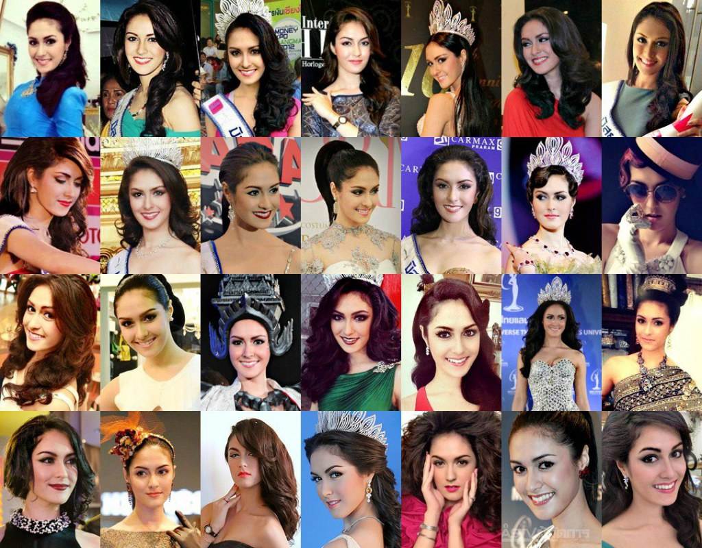 โหวตนี้เพื่อThailand เข้ารอบTop16 โดยอัตโนมัติ ช่วยกันโหวตให้ริด้าด้วย