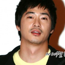 พี่ชายรักจังๆ